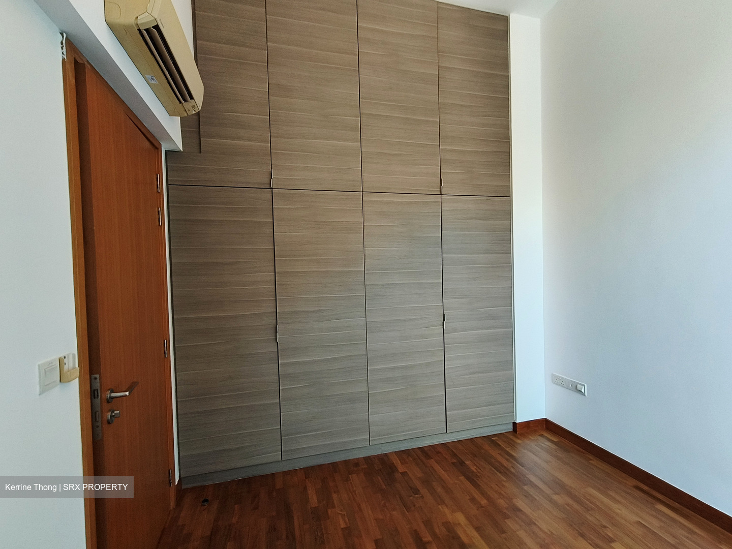 Cabana (D28), Terrace #590346701